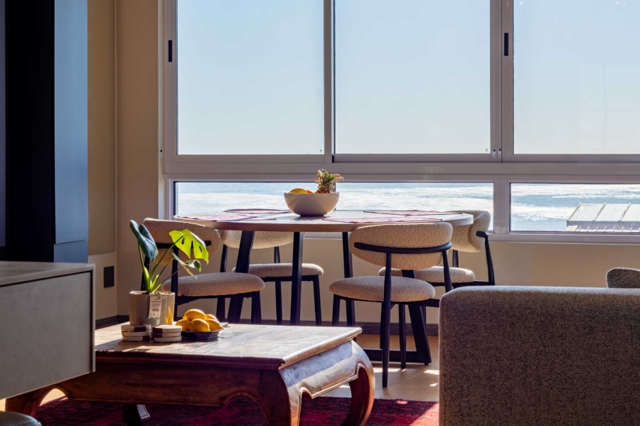2 Bedroom Property for Sale in Sea Point Western Cape
